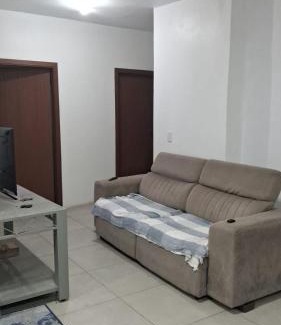 Pinheiros House | casa de 3 quartos para até 8 pessoas