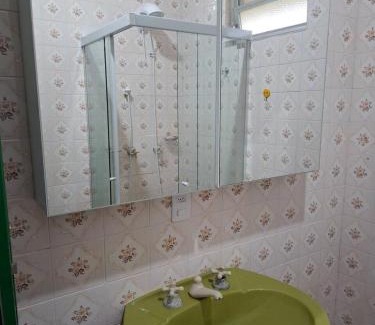 Armacao House | Casa de 4 quartos em Armação