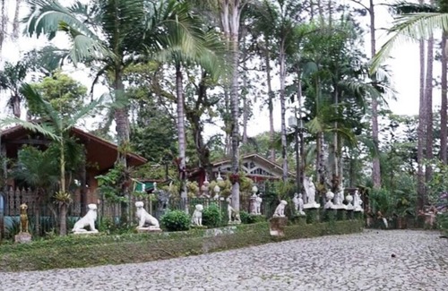 Embu das Artes House | Casa de Alfama
