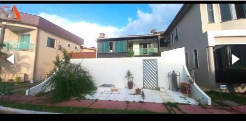 Parque Verde House | CASA DE ALTO PADRÃO COP30 PERTO DO HANGAr