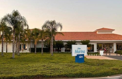 Paranapanema House | Casa de alto padrão Familys House