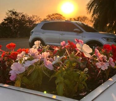 Paranapanema House | Casa de alto padrão Familys House