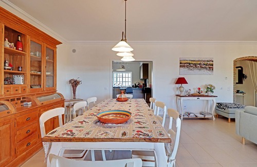 Concelho Villa | Casa de Apra by Portucasa