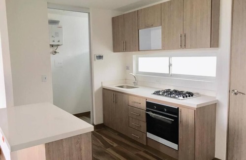 Garzon Hotel | Casa de Balcones