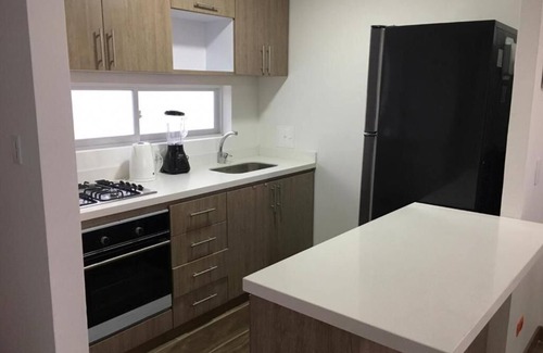 Garzon Hotel | Casa de Balcones