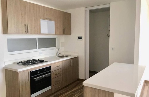 Garzon Hotel | Casa de Balcones