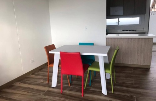 Garzon Hotel | Casa de Balcones