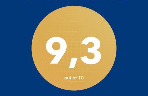 Pontal do Coruripe House | Casa de beira mar com piscina