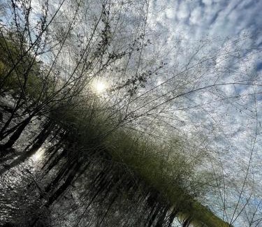 Itaberaba House | Casa de campo a 2,5 km de Itaberaba