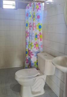 Marinilla House | Casa de campo a 50 minutos de Medellin por el túnel de oriente.