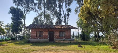 Marinilla House | Casa de campo a 50 minutos de Medellin por el túnel de oriente.