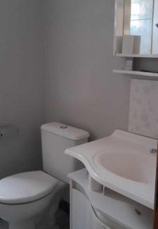 Torres House | Casa de Campo