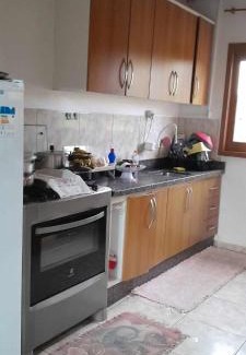 Torres House | Casa de Campo