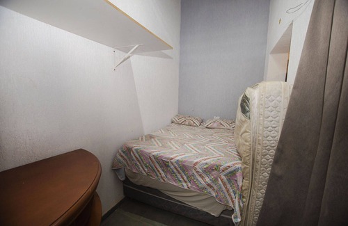 Piracaia House | Casa de campo c Piscina e muito lazer em Piracaia