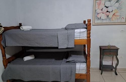 Louveira House | Casa de campo (chácara) em Louveira