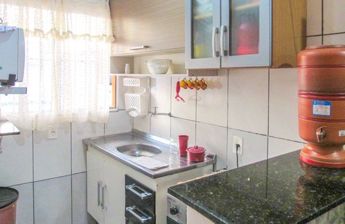 Atibaia House | Casa de campo com lazer completo em Atibaia/SP