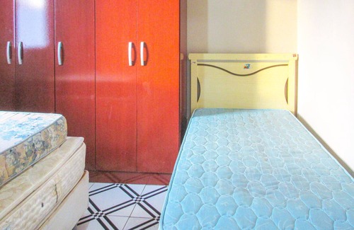 Atibaia House | Casa de campo com lazer completo em Atibaia/SP