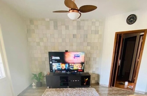 Pinhalzinho House | Casa de Campo com Piscina climatizada