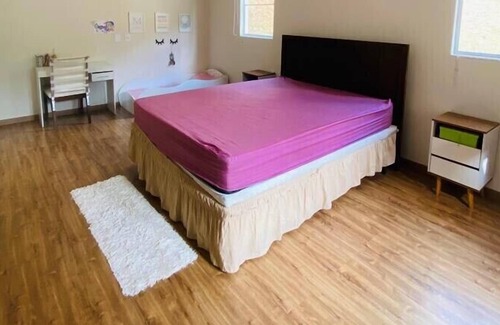 Pinhalzinho House | Casa de Campo com Piscina climatizada