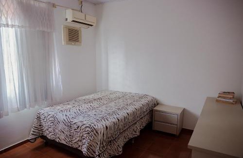 Santa Tereza do Oeste House | Casa de Campo com Piscina e lazer em Cascavel PR