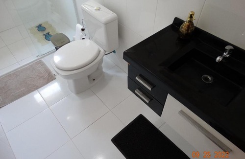 Itupeva House | Casa de campo com Piscina churrasqueira e campo de futebol