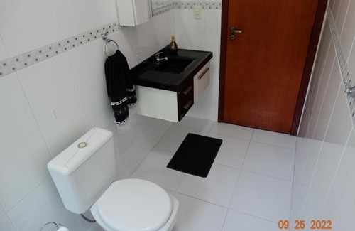 Itupeva House | Casa de campo com Piscina churrasqueira e campo de futebol