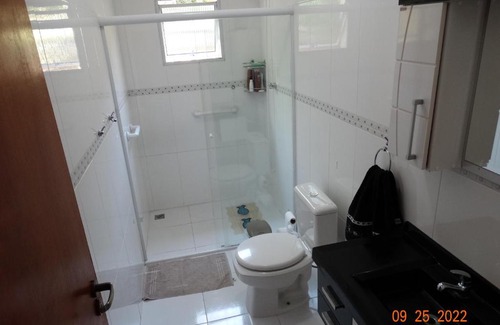 Itupeva House | Casa de campo com Piscina churrasqueira e campo de futebol