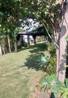 Sao Roque Villa | Casa de campo com vista espetacular