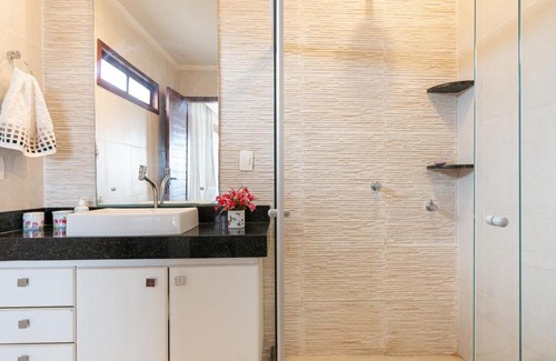 Novo Gravata House | Casa de campo em Gravatá, agradável e aconchegante