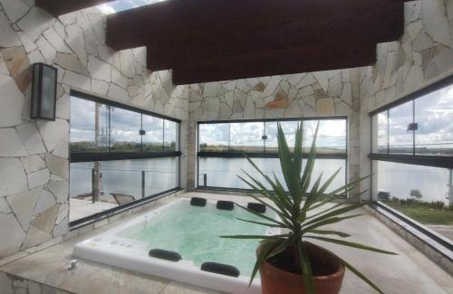 Nazareno House | Casa de Charme Camargos