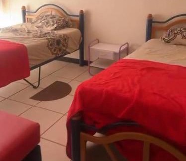 Chachagui House | Casa de descanso con piscina Chachagüi