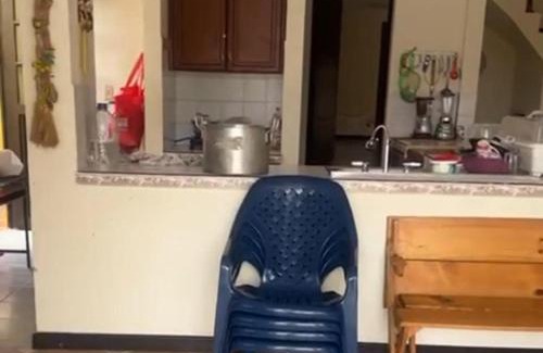 Chachagui House | Casa de descanso con piscina Chachagüi