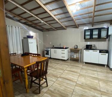 Ubatuba House | CASA de FÉRIAS SÃO CHICO 3