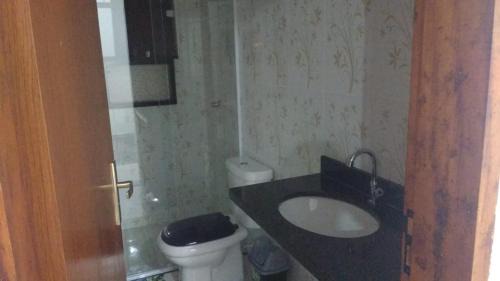 Pereque-Mirim House | Casa de férias em Ubatuba