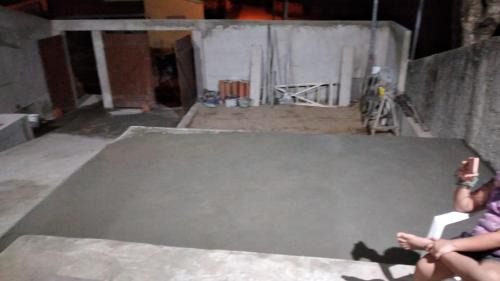 Ceara-Mirim House | Casa de férias Múriu