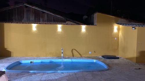 Itatiaia House | Casa de Férias para sua Família e seu Pet!