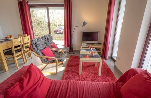 Melo House | Casa de Férias