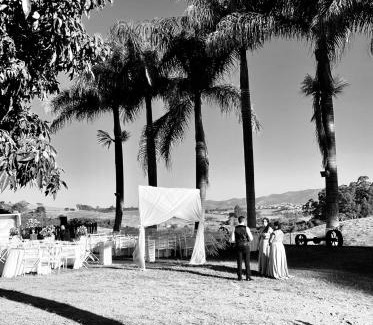 Botelhos House | Casa de Fazenda próxima a Poços de Caldas