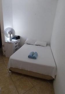 Ilha das Cobras House | CASA DE HOSPEDAGEM FLORES PARATY AMBIENTE FAMILIAR 600M do CENTRO