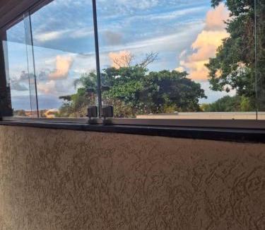 Peruibe House | Casa de Hospede em Peruíbe-Vista Do Costão