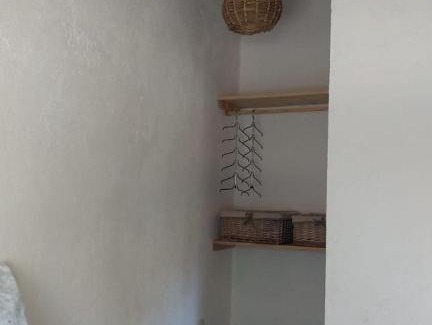Mazunte House | Casa de Kai Mazunte