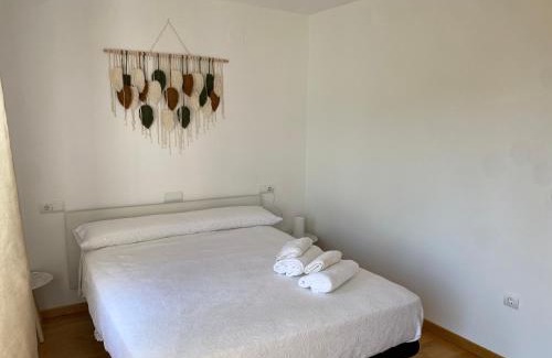 Quiroga House | Casa de la abuela Elisa - Ribeira Sacra - Cañones del Sil - Caurel