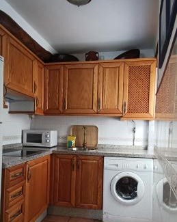 Candelario House | Casa de la Cigüeña