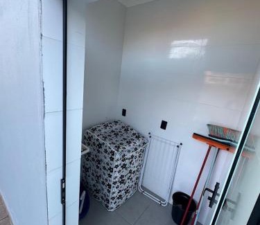 Pirassununga House | Casa de Lazer com piscina