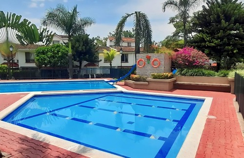 Ciudad Jardin House | Casa DE Lujo EN Ciudad Jardin