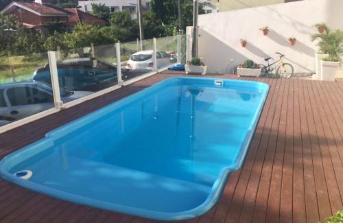 Canasvieiras Hotel | Casa de Mar