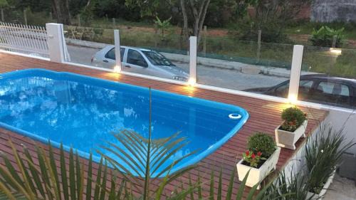 Canasvieiras Hotel | Casa de Mar