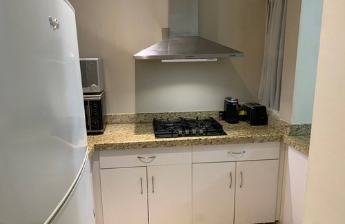 Luis Donaldo Colosio Condo | Casa De Namaste- Relaxing 1 Br Condo near Playa's best Beaches & 5th Ave!