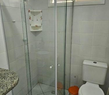 Aruanda House | Casa de Paraia em Aracaju