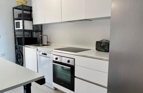 Soria House | Casa de Piedra junto a la Concatedral